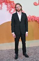 Netflix’s ‘Nobody Wants This’ season 2 Premiere