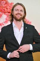 Netflix’s ‘Nobody Wants This’ season 2 Premiere