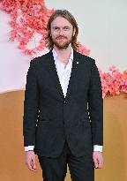 Netflix’s ‘Nobody Wants This’ season 2 Premiere