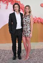 Netflix’s ‘Nobody Wants This’ season 2 Premiere