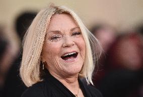 Netflix’s ‘Nobody Wants This’ season 2 Premiere