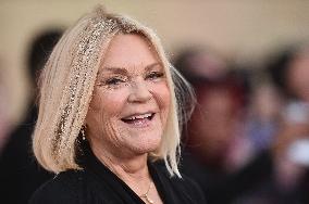 Netflix’s ‘Nobody Wants This’ season 2 Premiere