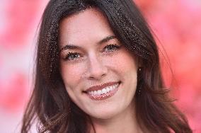 Netflix’s ‘Nobody Wants This’ season 2 Premiere