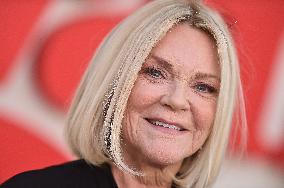 Netflix’s ‘Nobody Wants This’ season 2 Premiere