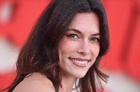 Netflix’s ‘Nobody Wants This’ season 2 Premiere