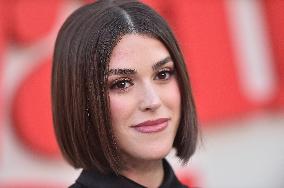 Netflix’s ‘Nobody Wants This’ season 2 Premiere