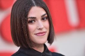 Netflix’s ‘Nobody Wants This’ season 2 Premiere