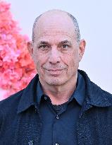 Netflix’s ‘Nobody Wants This’ season 2 Premiere