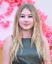 Netflix’s ‘Nobody Wants This’ season 2 Premiere