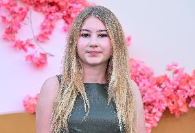 Netflix’s ‘Nobody Wants This’ season 2 Premiere