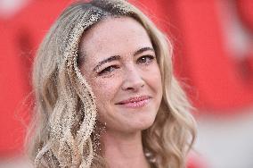 Netflix’s ‘Nobody Wants This’ season 2 Premiere