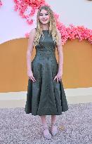 Netflix’s ‘Nobody Wants This’ season 2 Premiere