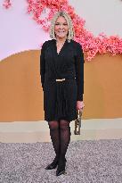 Netflix’s ‘Nobody Wants This’ season 2 Premiere