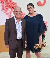 Netflix’s ‘Nobody Wants This’ season 2 Premiere