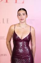 ELLE For Hope Charity Event - Madrid