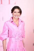 ELLE For Hope Charity Event - Madrid