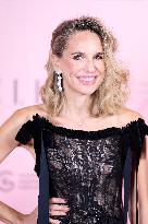 ELLE For Hope Charity Event - Madrid