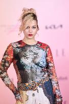 ELLE For Hope Charity Event - Madrid