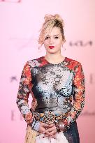 ELLE For Hope Charity Event - Madrid