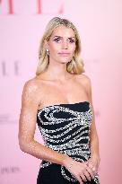 ELLE For Hope Charity Event - Madrid