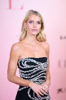 ELLE For Hope Charity Event - Madrid