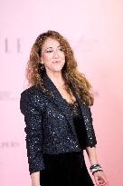 ELLE For Hope Charity Event - Madrid