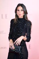 ELLE For Hope Charity Event - Madrid