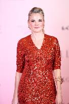 ELLE For Hope Charity Event - Madrid