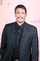 ELLE For Hope Charity Event - Madrid