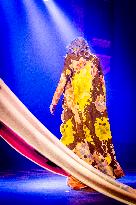 Queen Maxima At Dutch Design Week - Eindhoven