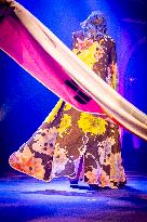 Queen Maxima At Dutch Design Week - Eindhoven