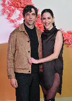 Netflix’s ‘Nobody Wants This’ season 2 Premiere