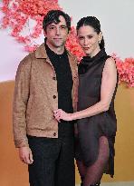 Netflix’s ‘Nobody Wants This’ season 2 Premiere