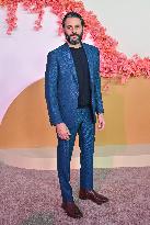 Netflix’s ‘Nobody Wants This’ season 2 Premiere