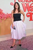 Netflix’s ‘Nobody Wants This’ season 2 Premiere