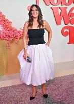 Netflix’s ‘Nobody Wants This’ season 2 Premiere