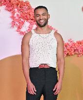 Netflix’s ‘Nobody Wants This’ season 2 Premiere