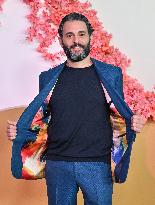 Netflix’s ‘Nobody Wants This’ season 2 Premiere