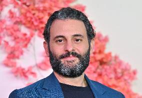 Netflix’s ‘Nobody Wants This’ season 2 Premiere