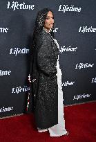 ‘Taken At A Truck Stop: A Black Girl Missing’ Movie Screening