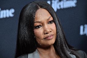 ‘Taken At A Truck Stop: A Black Girl Missing’ Movie Screening