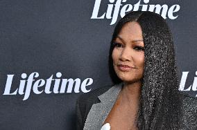 ‘Taken At A Truck Stop: A Black Girl Missing’ Movie Screening