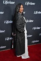 ‘Taken At A Truck Stop: A Black Girl Missing’ Movie Screening