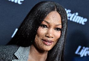 ‘Taken At A Truck Stop: A Black Girl Missing’ Movie Screening