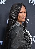 ‘Taken At A Truck Stop: A Black Girl Missing’ Movie Screening