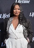 ‘Taken At A Truck Stop: A Black Girl Missing’ Movie Screening