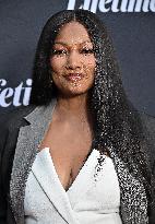 ‘Taken At A Truck Stop: A Black Girl Missing’ Movie Screening