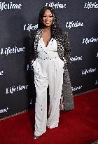 ‘Taken At A Truck Stop: A Black Girl Missing’ Movie Screening