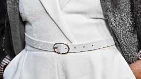 ‘Taken At A Truck Stop: A Black Girl Missing’ Movie Screening