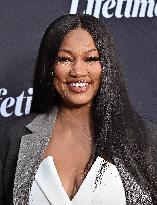 ‘Taken At A Truck Stop: A Black Girl Missing’ Movie Screening